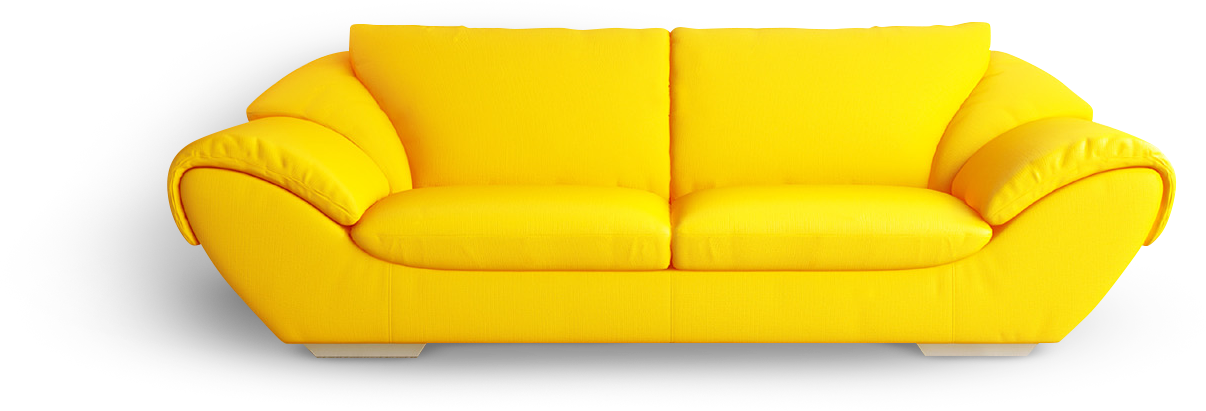 img-sofa