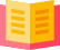 ebook