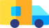 ebook