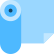 ebook