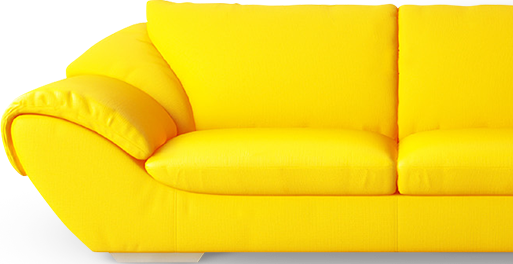 img-sofa